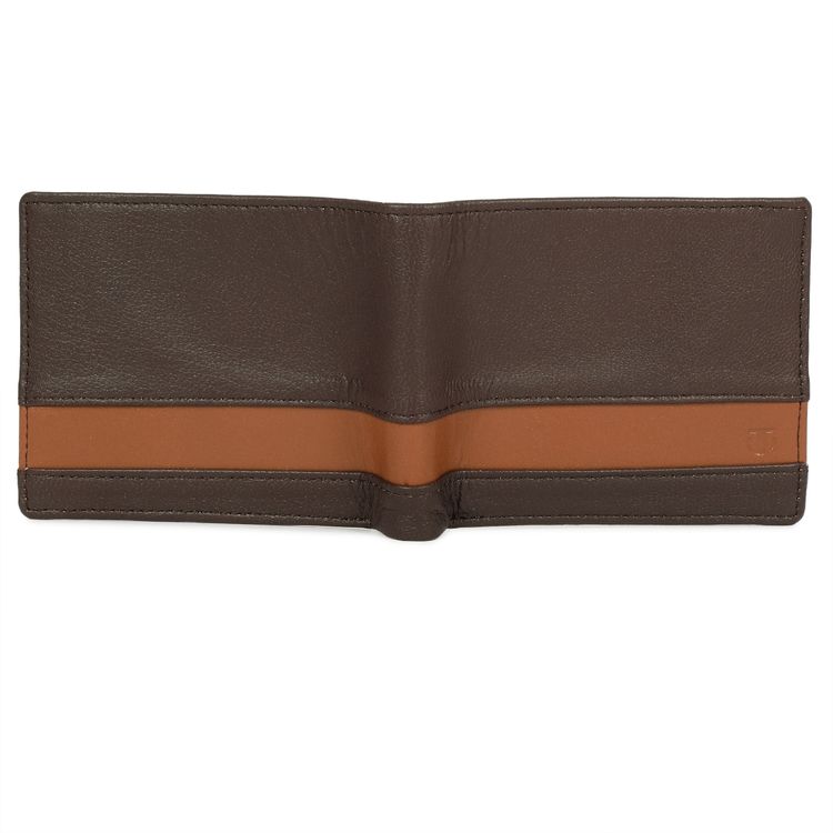 TW321LM1BR WALLET