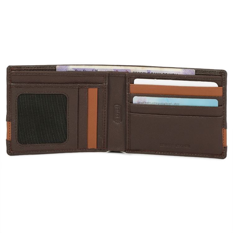 TW321LM1BR WALLET