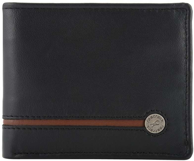 C0368LBK02 WALLET