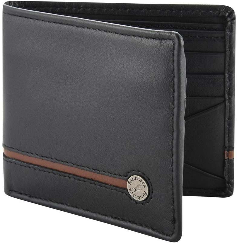 C0368LBK02 WALLET