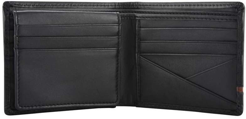C0368LBK02 WALLET