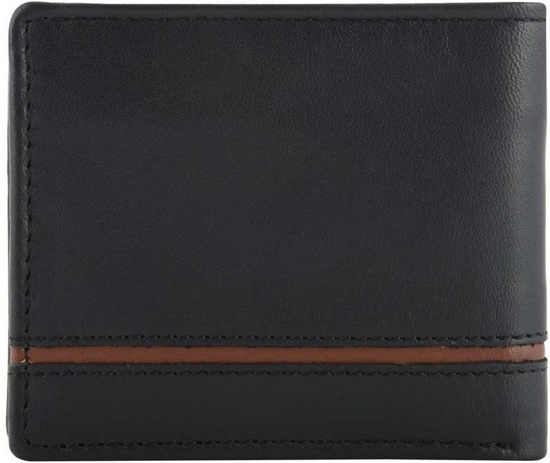 C0368LBK02 WALLET