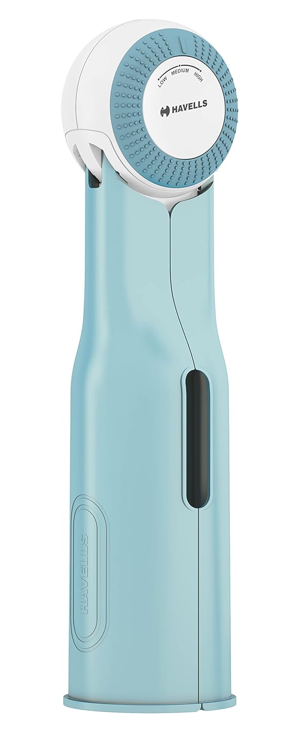 HV IMMERSION HEATER ZELLA FLAP 1000W AUTO