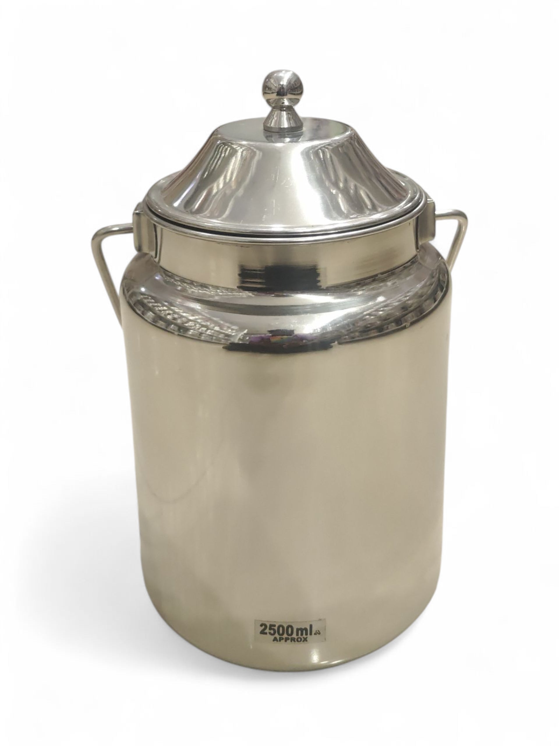 THOKKU 2500ML