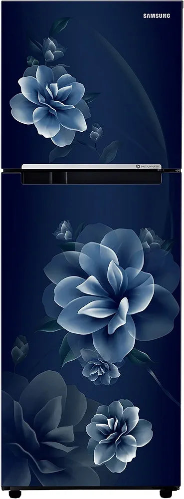 SAMSUNG FRIDGE RT28C3022CU/HL