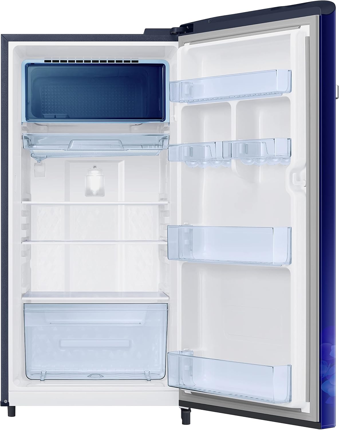 SAMSUNG FRIDGE RR21C2E24HS/HL