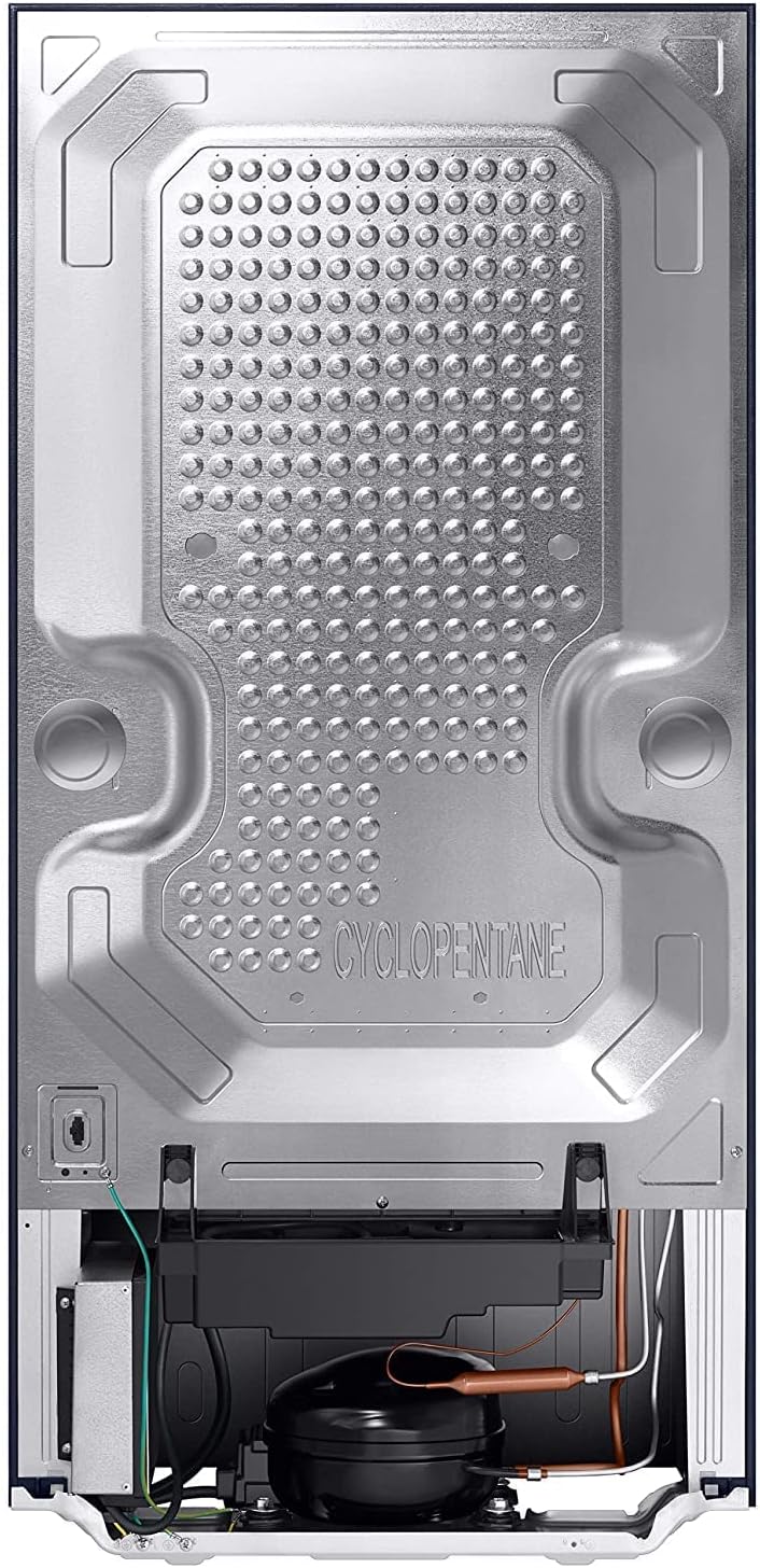 SAMSUNG FRIDGE RR21C2E24HT/HL