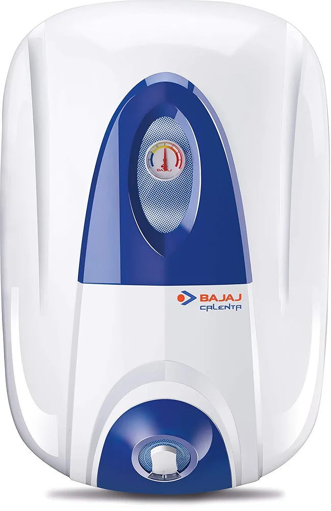BJ 10L W-H CALENTA