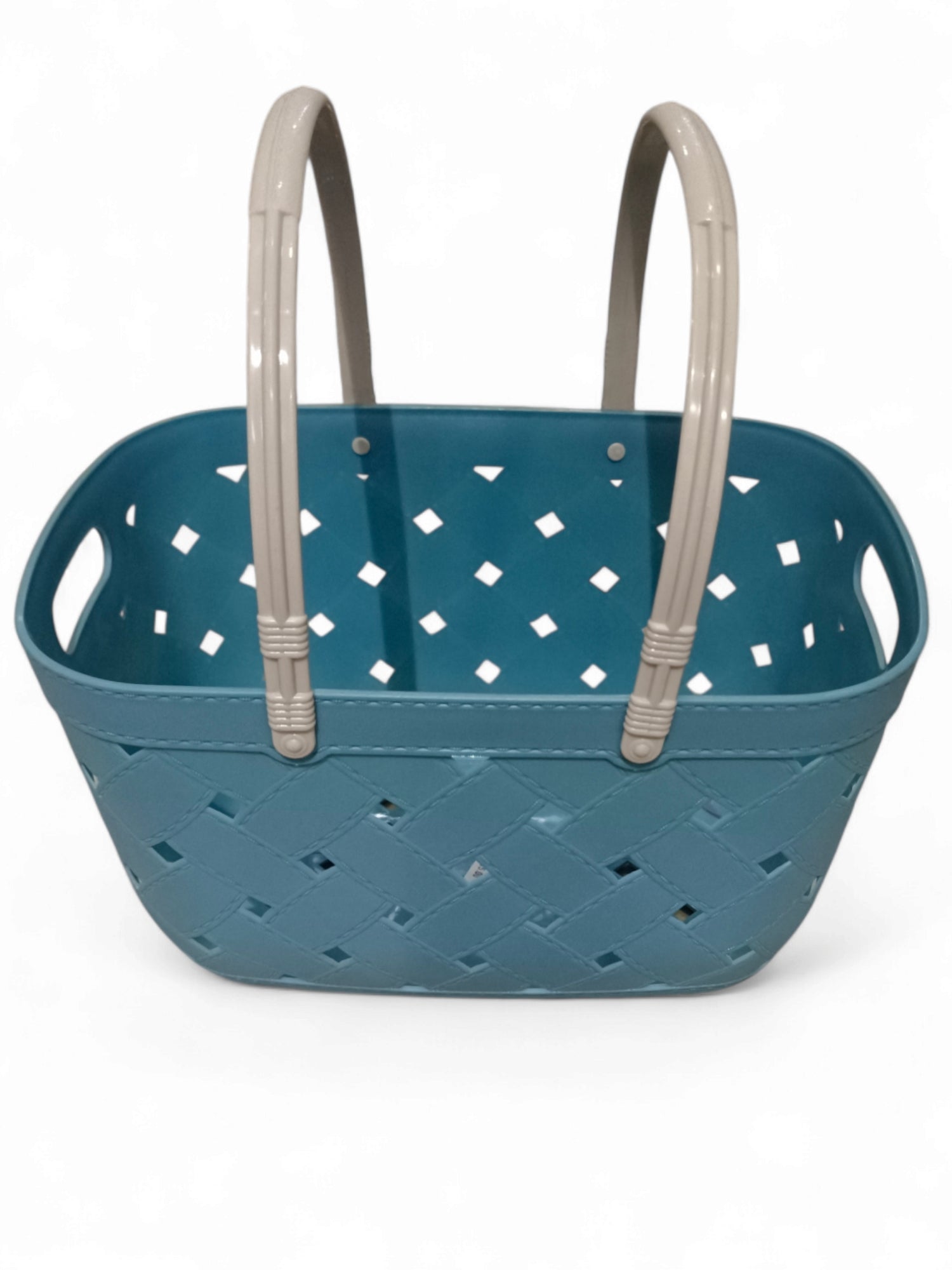 KESAR 98 8909 LUNCH BOX RND SML