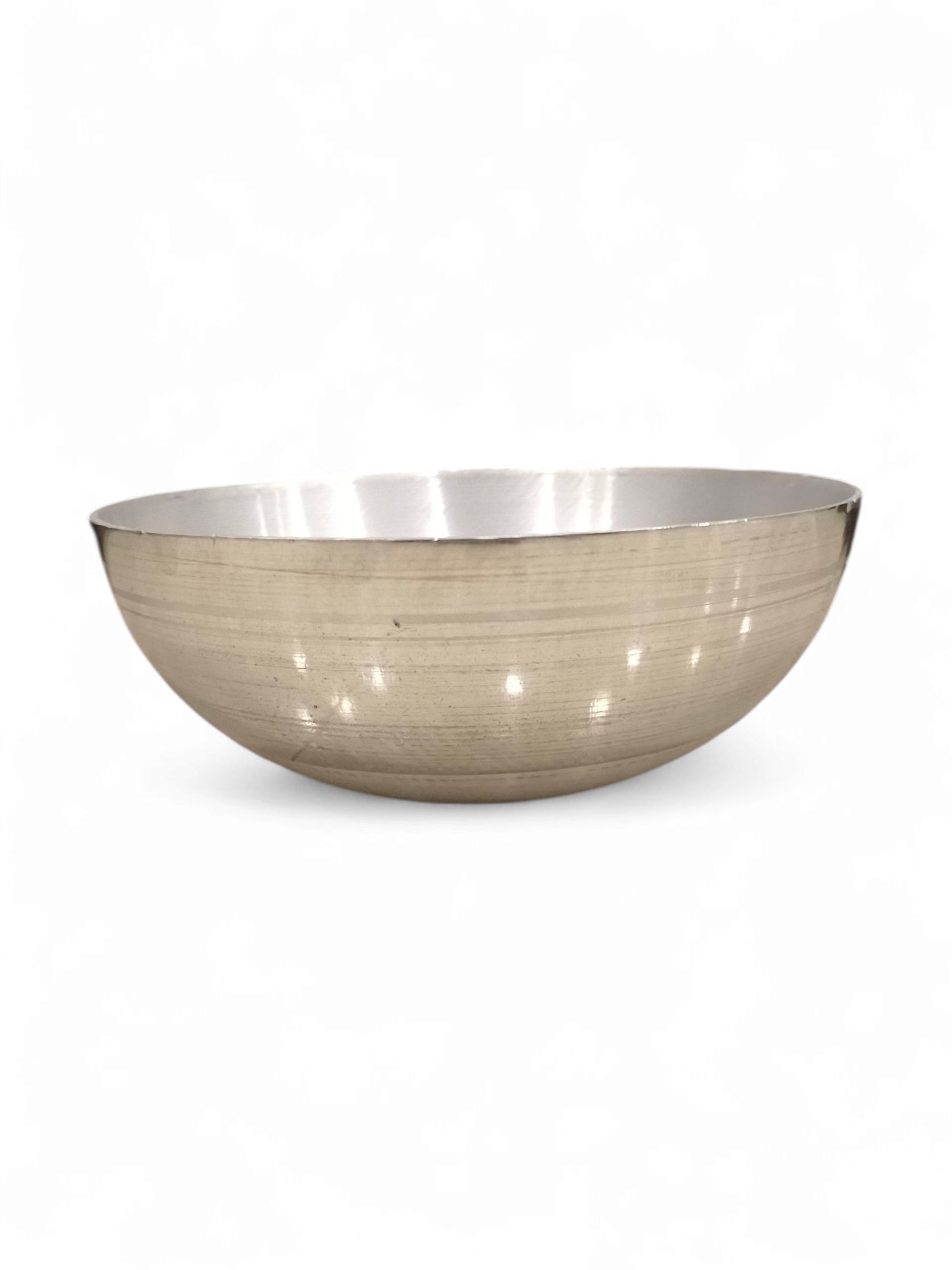 AL ANOD KADAI 0.870