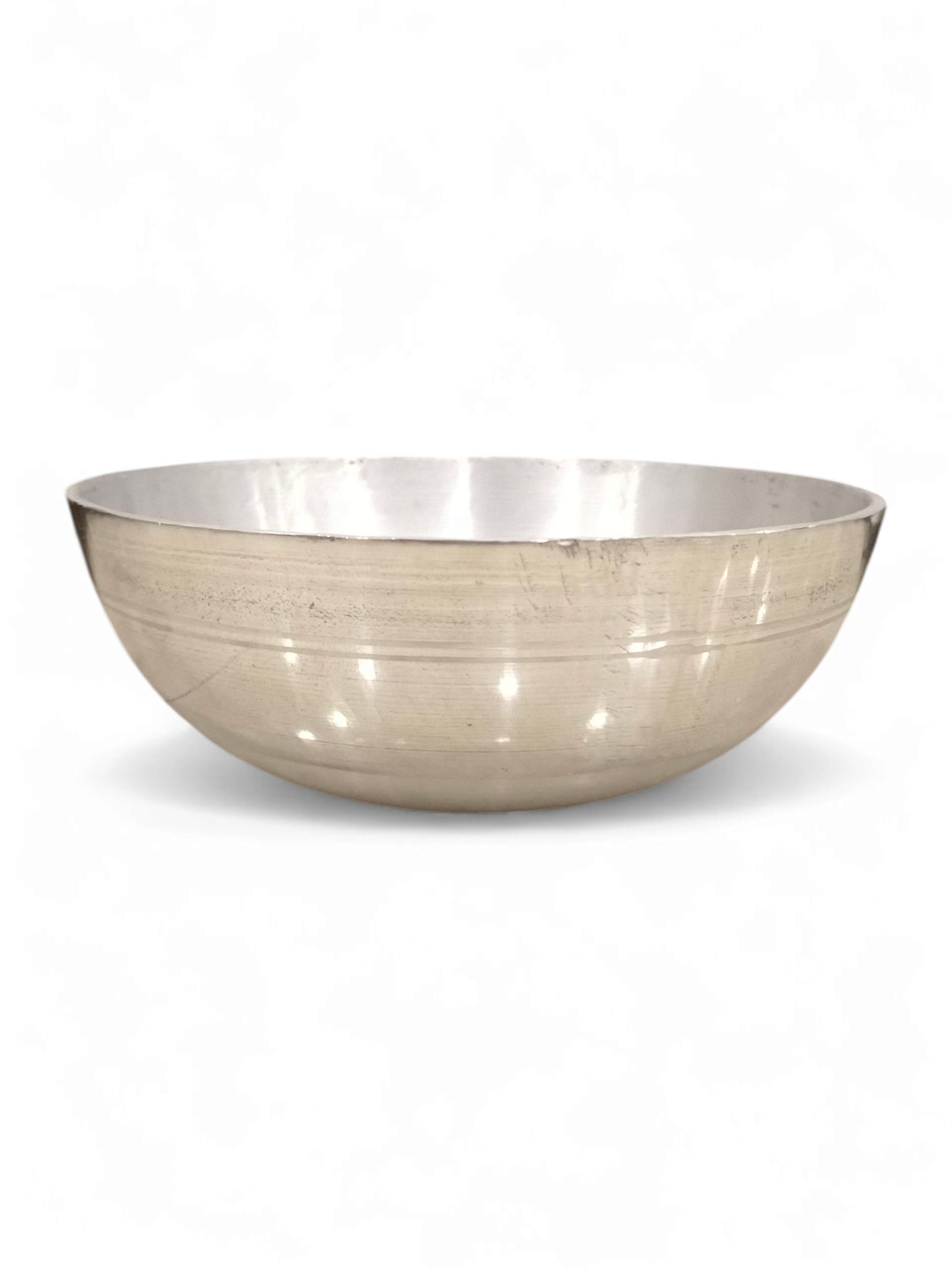 AL ANOD KADAI 0.920