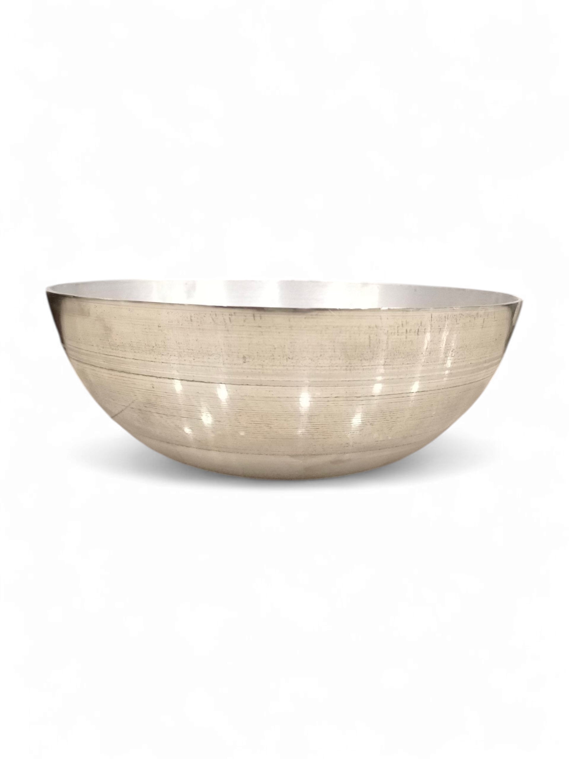 AL ANOD KADAI 1.080