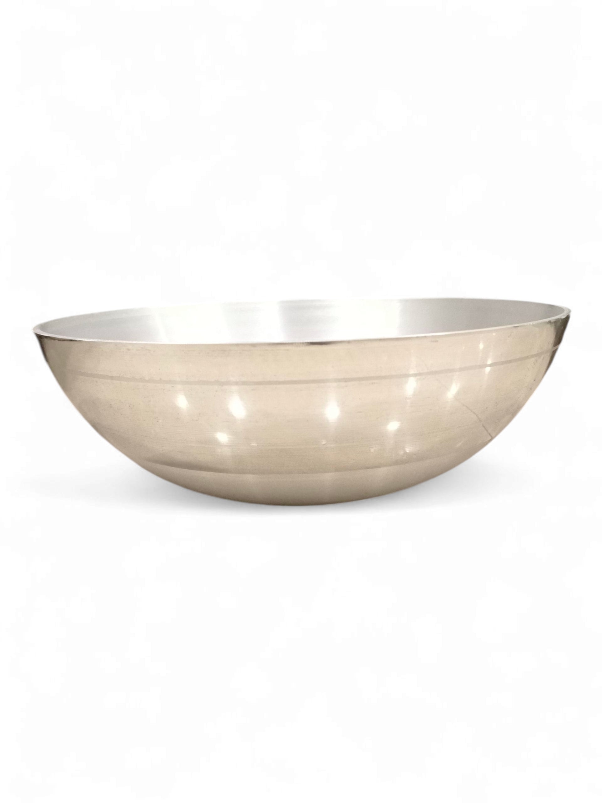 AL ANOD KADAI 1.590