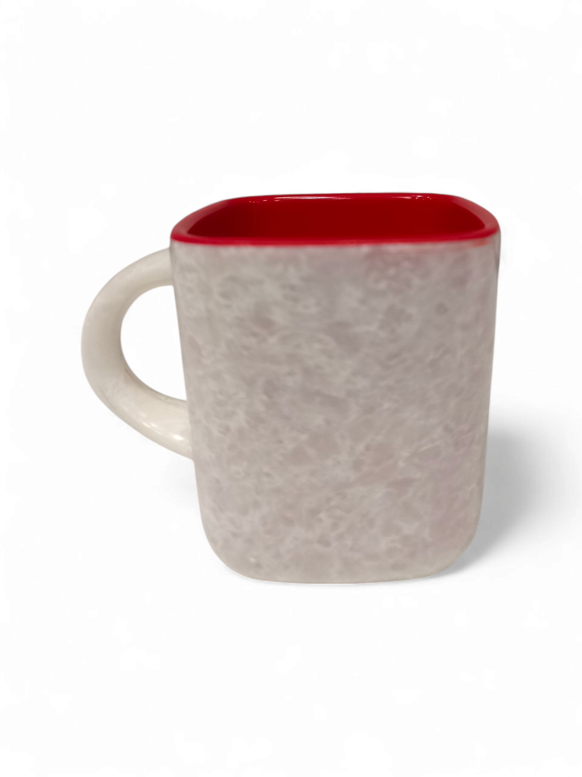 CELLO LUDO CUP