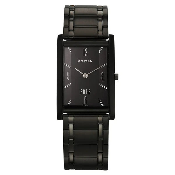 TIT NQ1043NM01 GEDGE