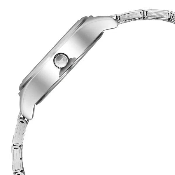 FTK 6152SM06 CASHL FASTRACK WOMENS WATCH