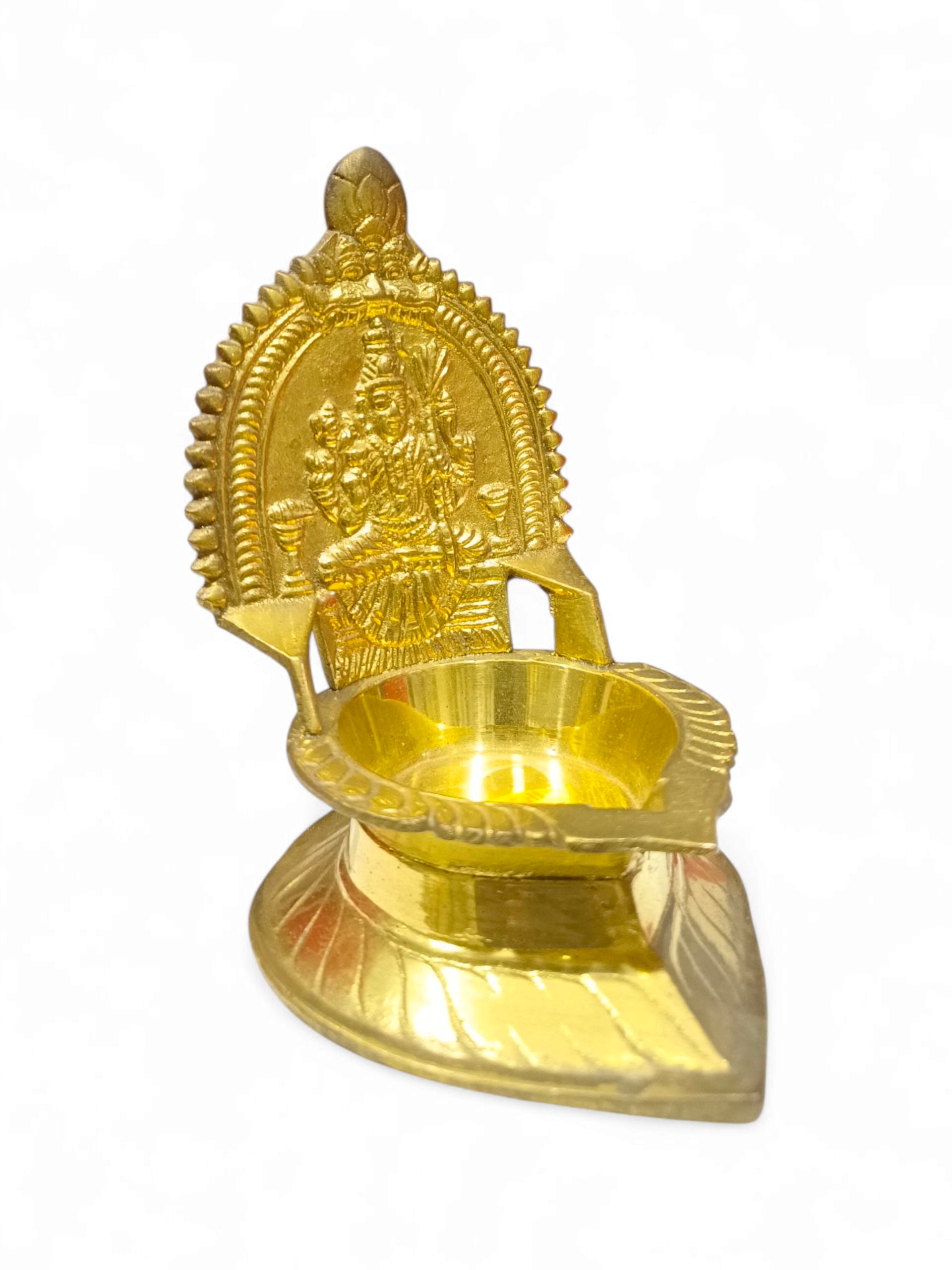 KARAMB KAMATCHI SMALL
