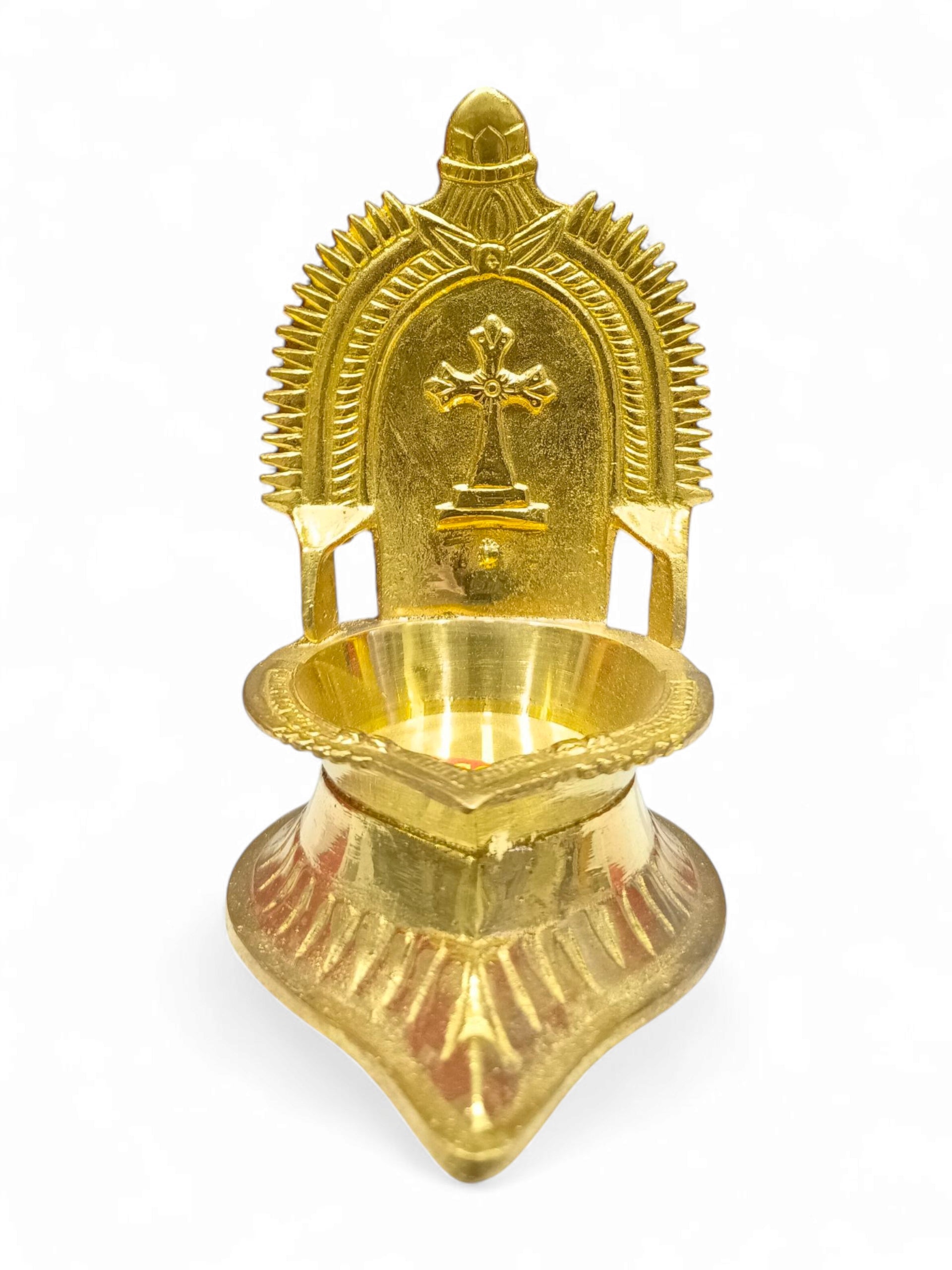 KAMATCHI G CROSS 2