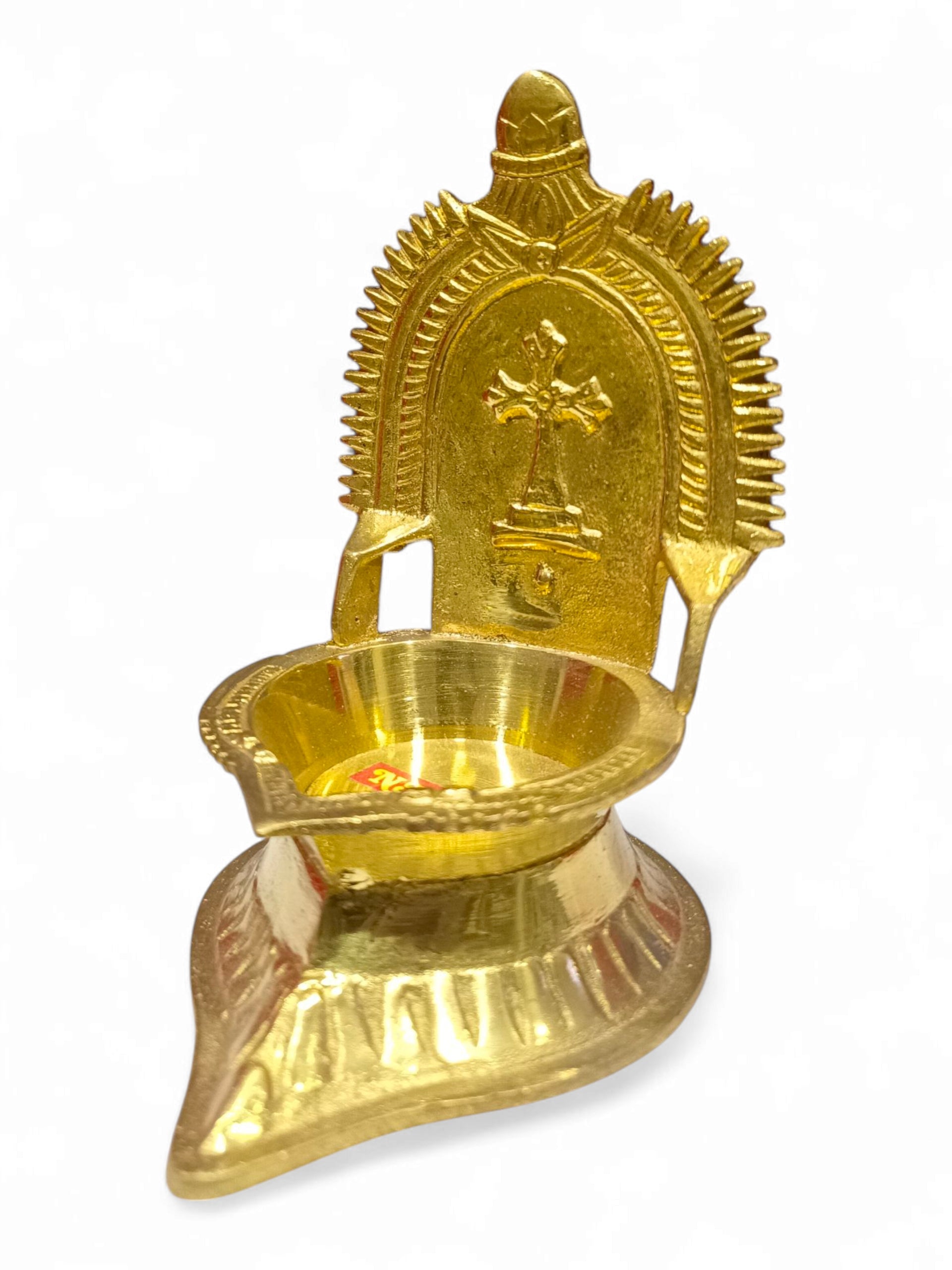 KAMATCHI G CROSS 2