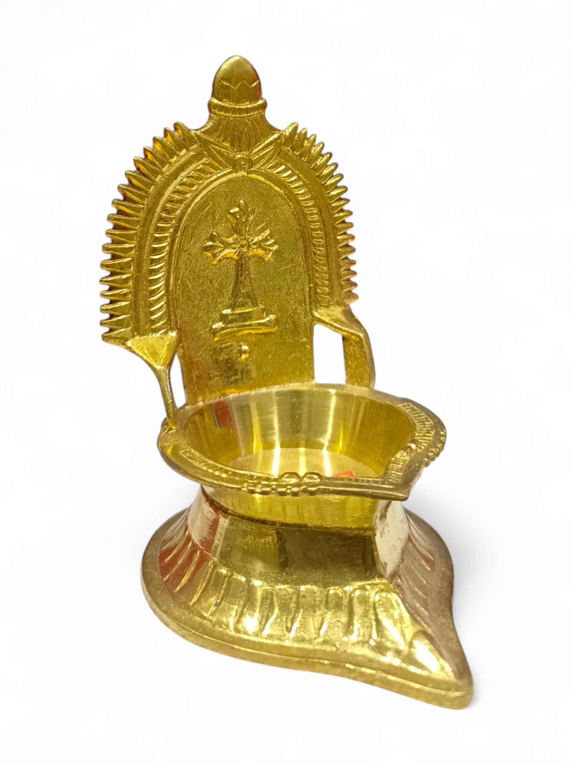 KAMATCHI G CROSS 2