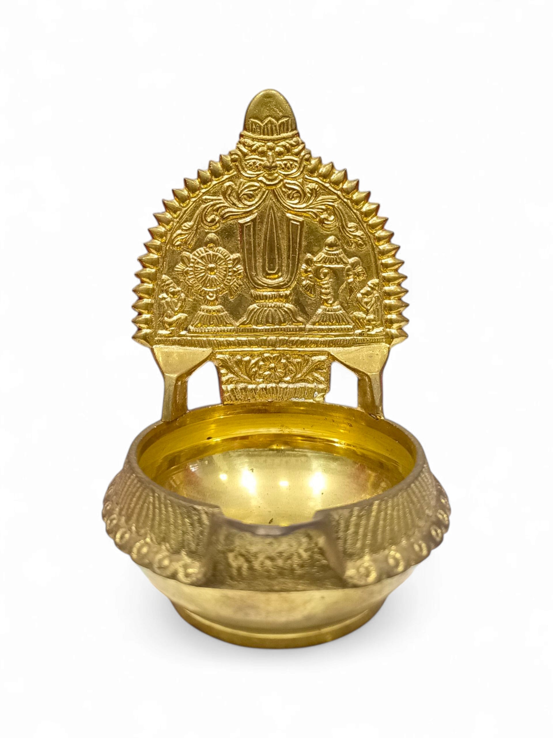 KUBER S.C.N VALAK