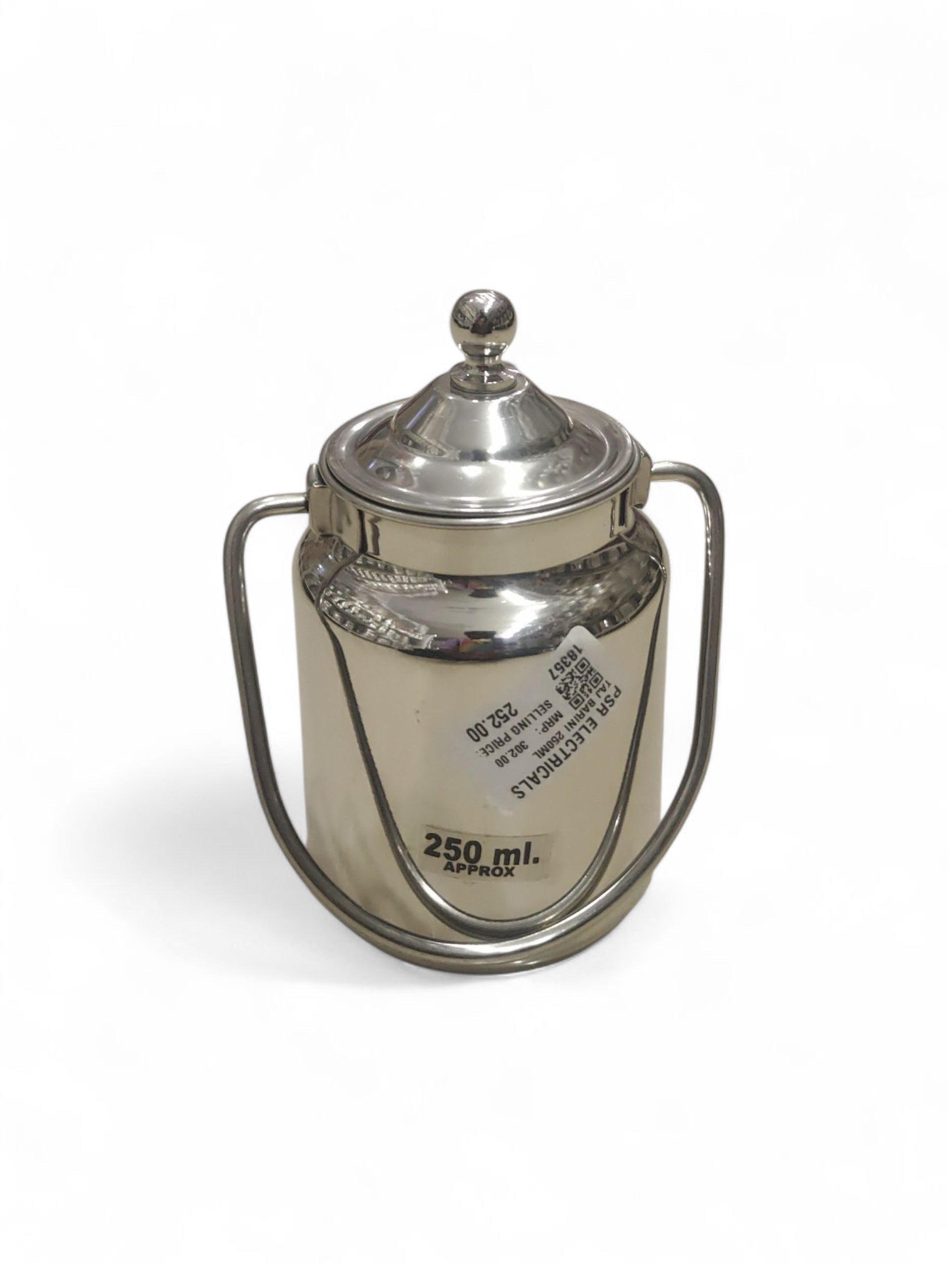 TAJ BARINI 250ML
