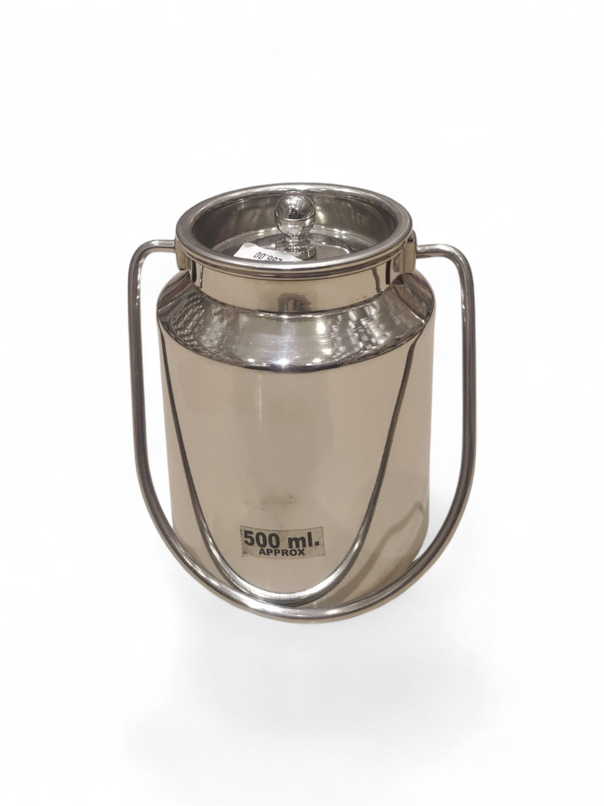 MILK THOOK 500ML