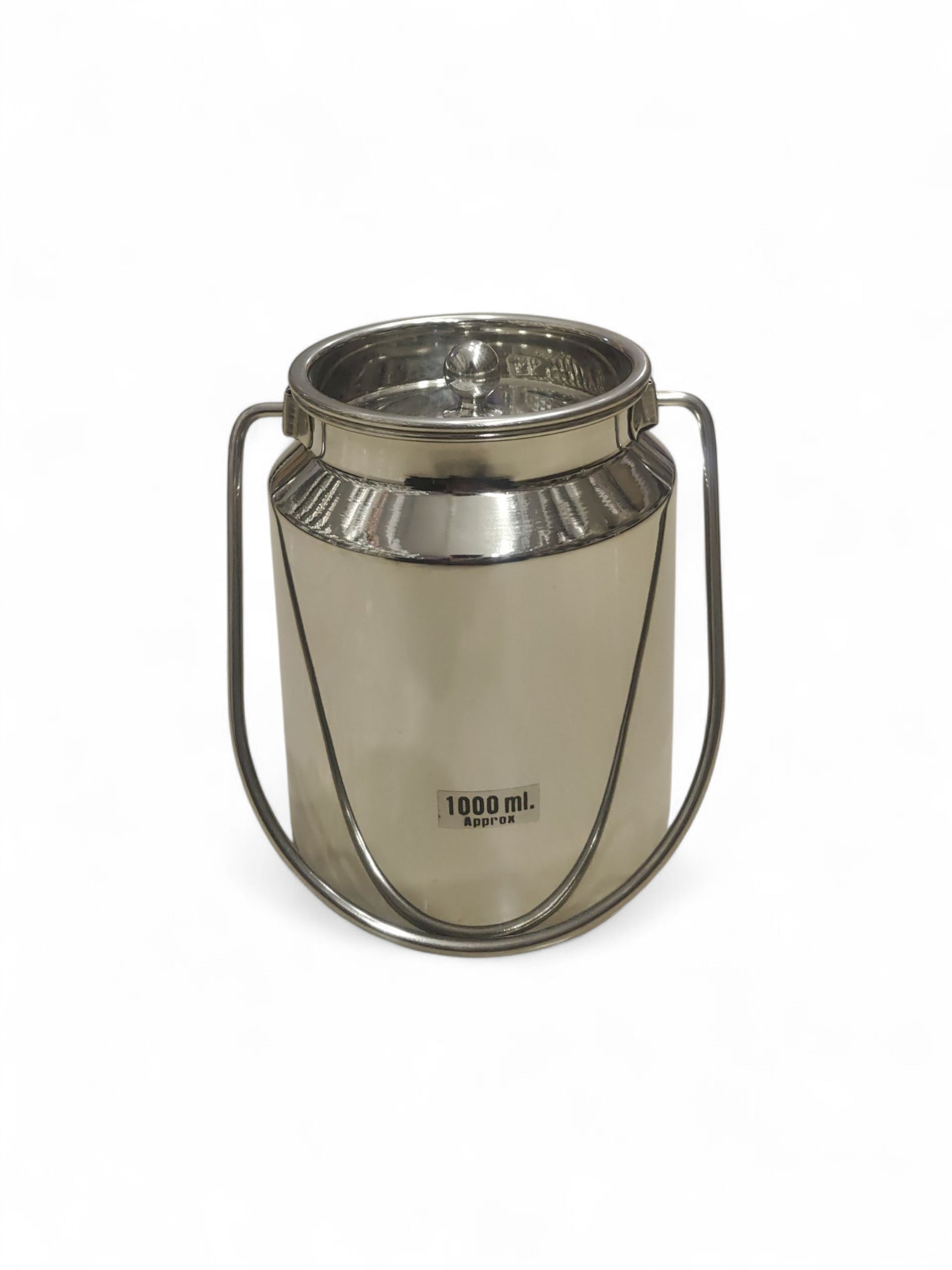 MILK THOOK 1000ML