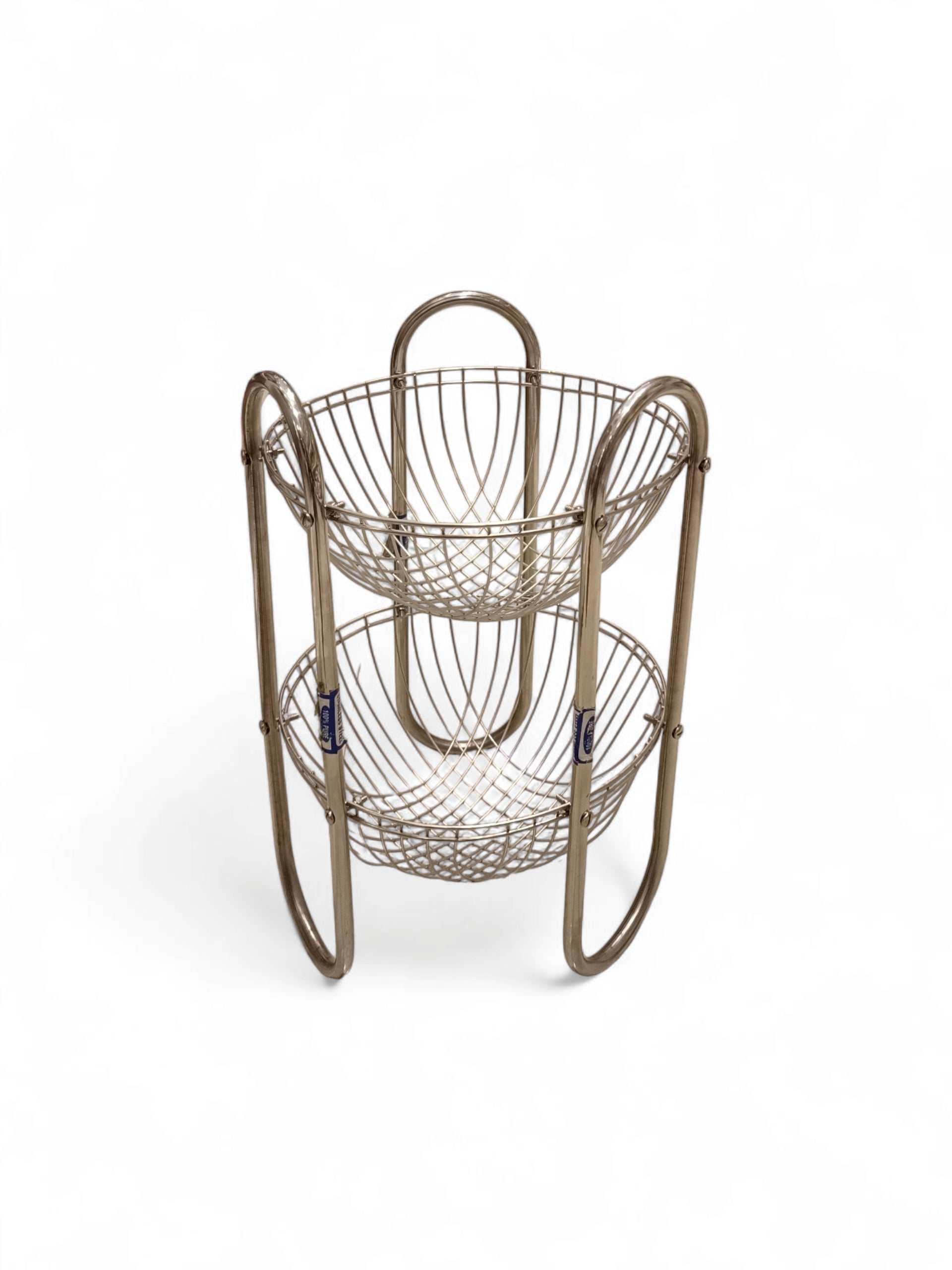 FRT BASKETNO.2 1.540