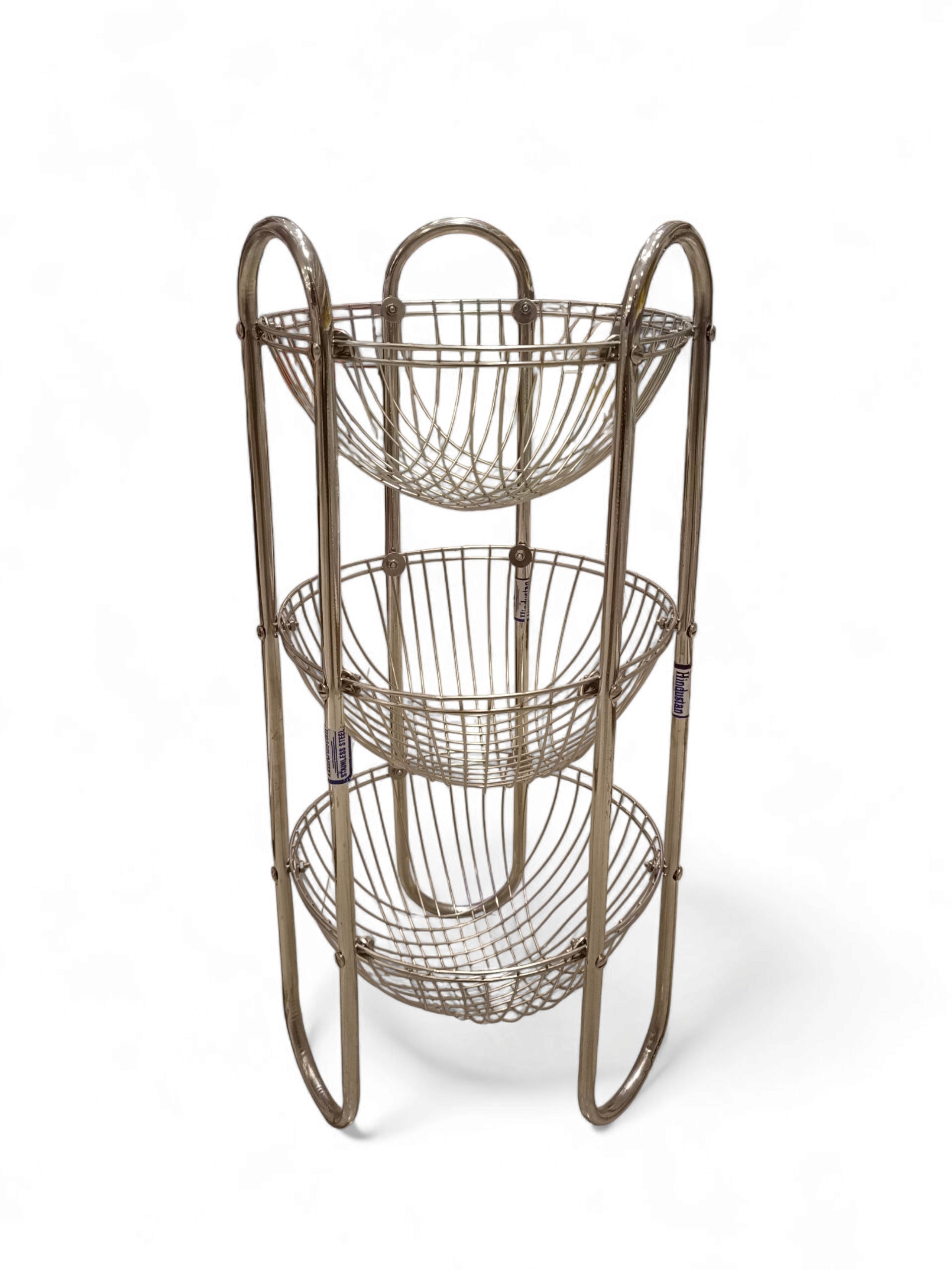FRT BASKETNO.3 2.170