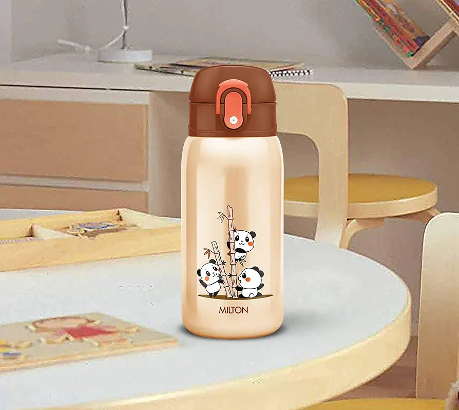 MILTON JOLLY 375ML THERMOSTEEL