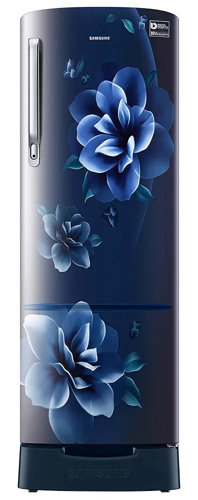 SAMSUNG FRIDGE RR26C3893CU/HL