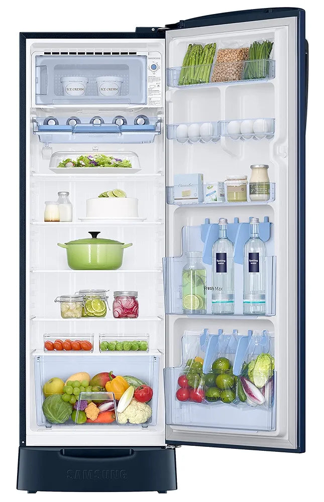 SAMSUNG FRIDGE RR26C3893CU/HL