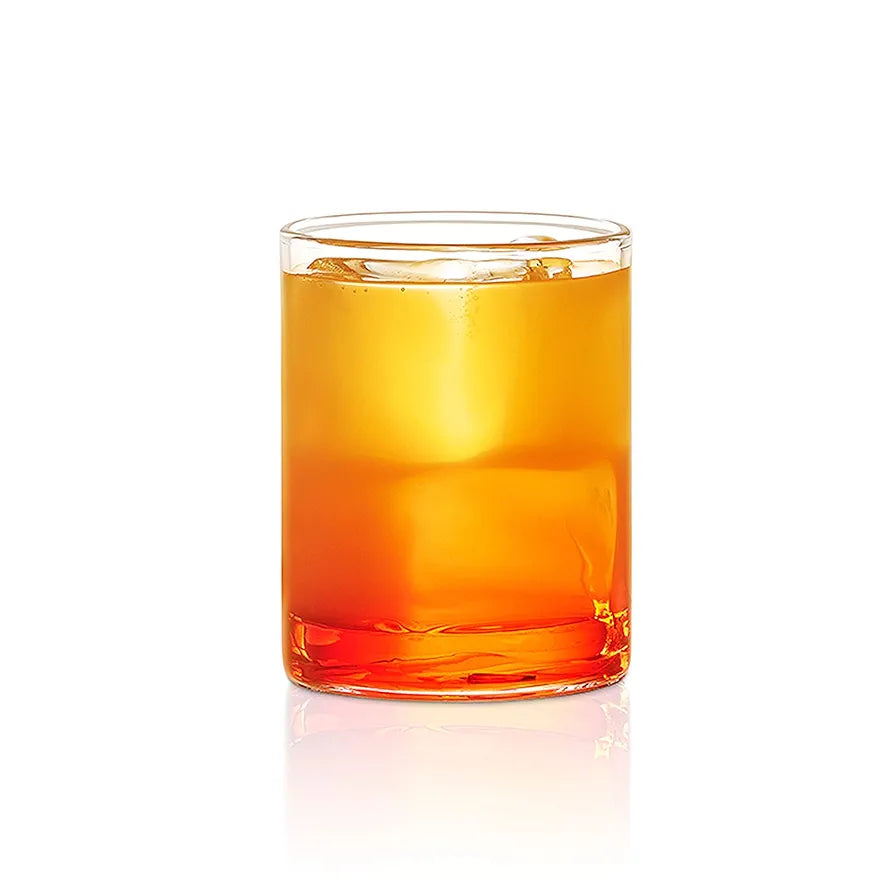 BRSL BV430100008 120ML VGLASS JOICE