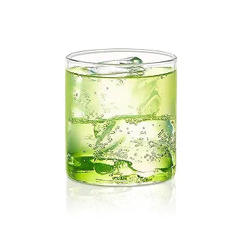 BRSL BV430100004 205ML VGLASS SML