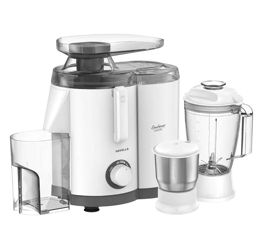 HV MIXI ENDURA CRESTA 4JAR 500W