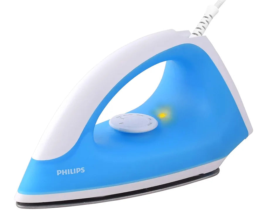 PHILIPS IRON BOX -GC090/20