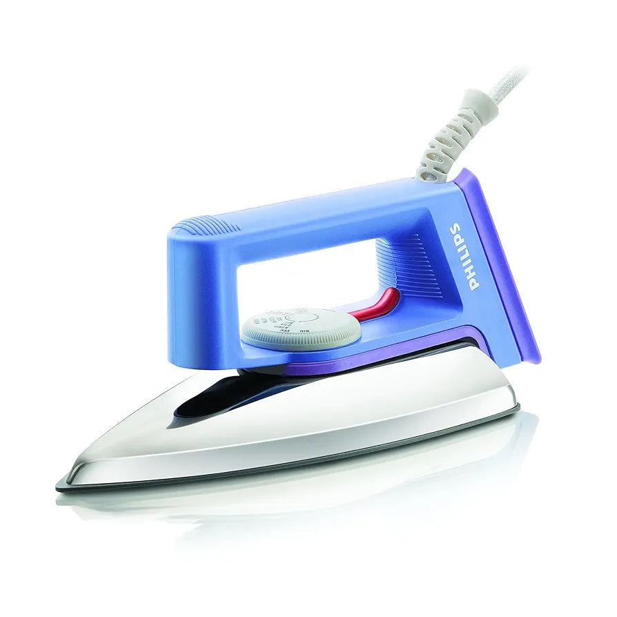 PHILIPS IRON BOX -HD1182/28
