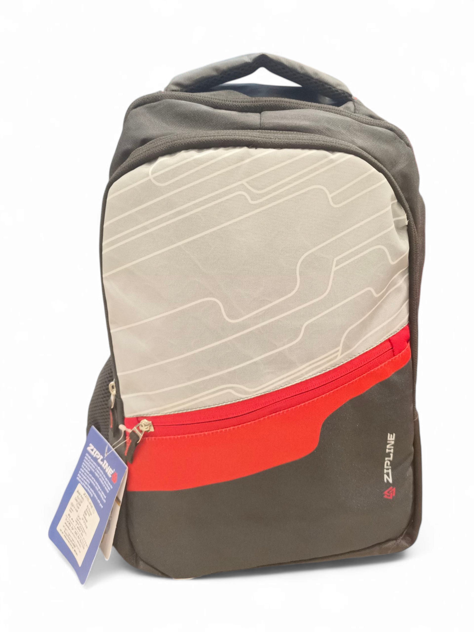 SCLBAG WAVE