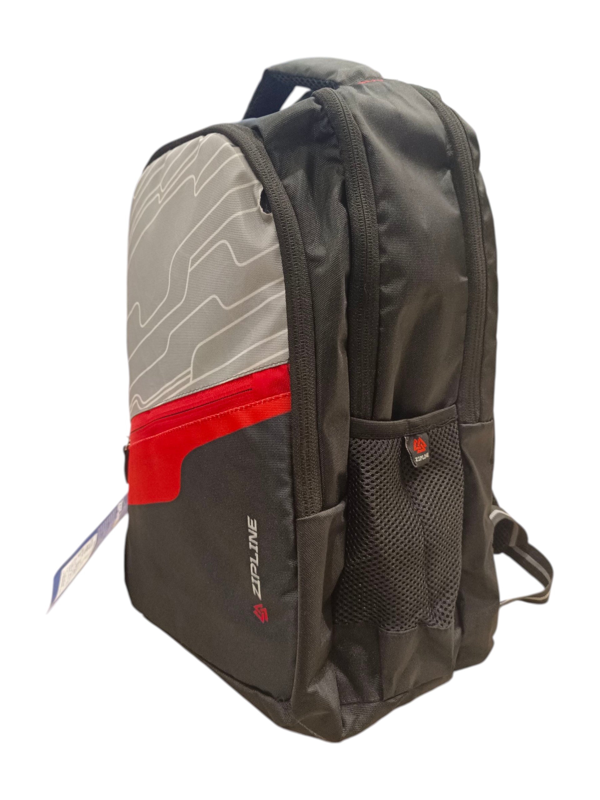 SCLBAG WAVE