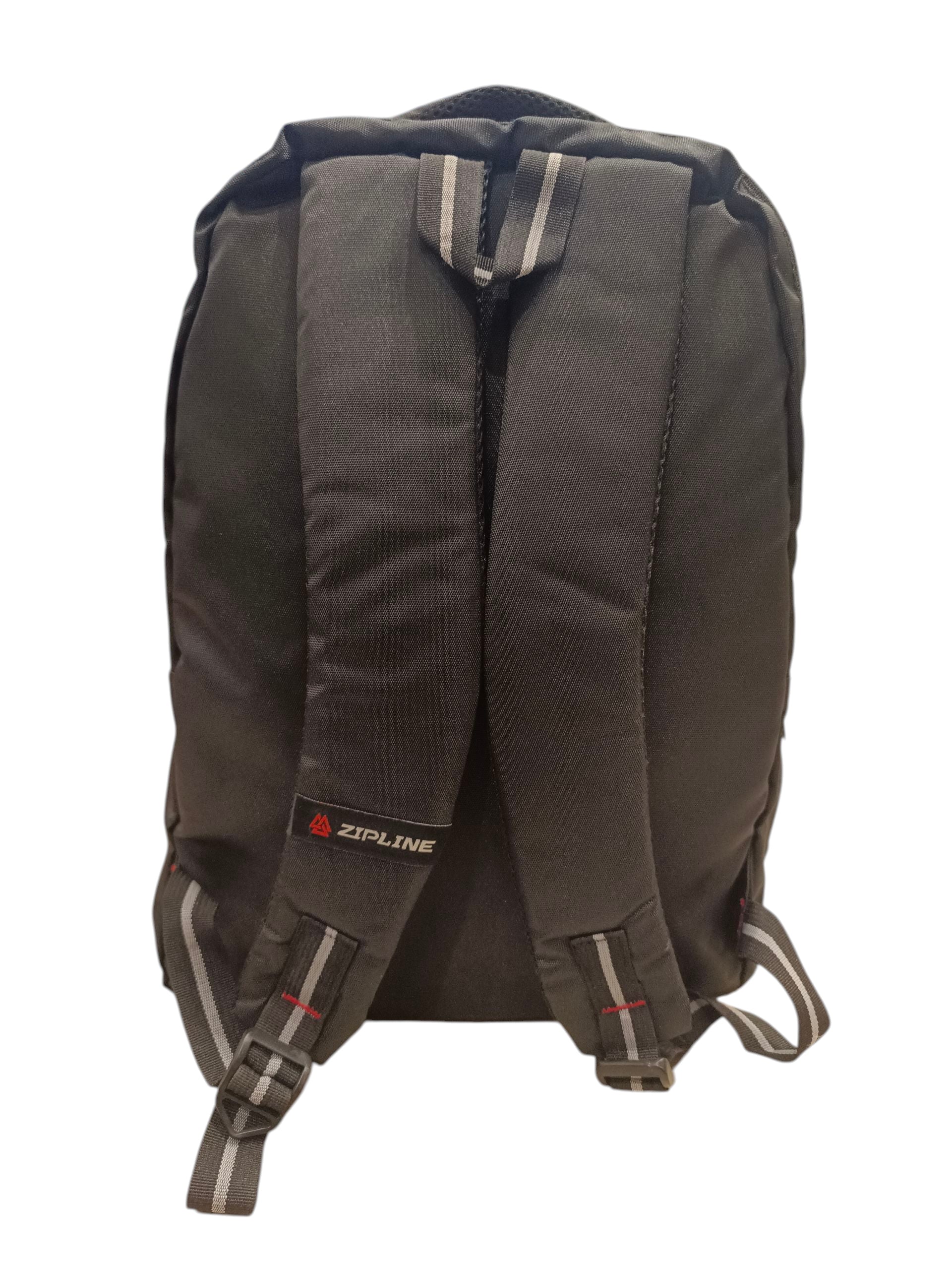 SCLBAG WAVE