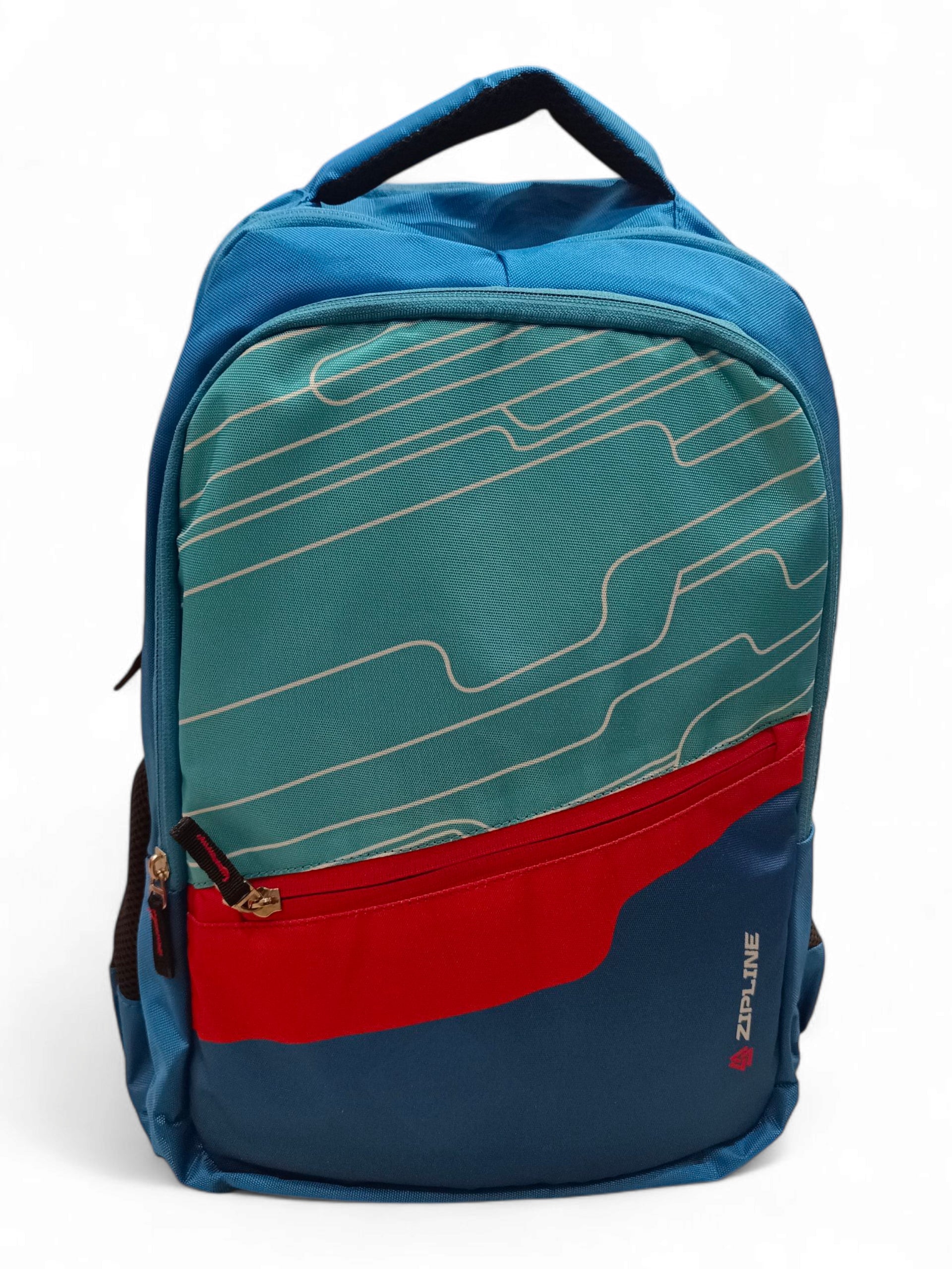 SCLBAG WAVE