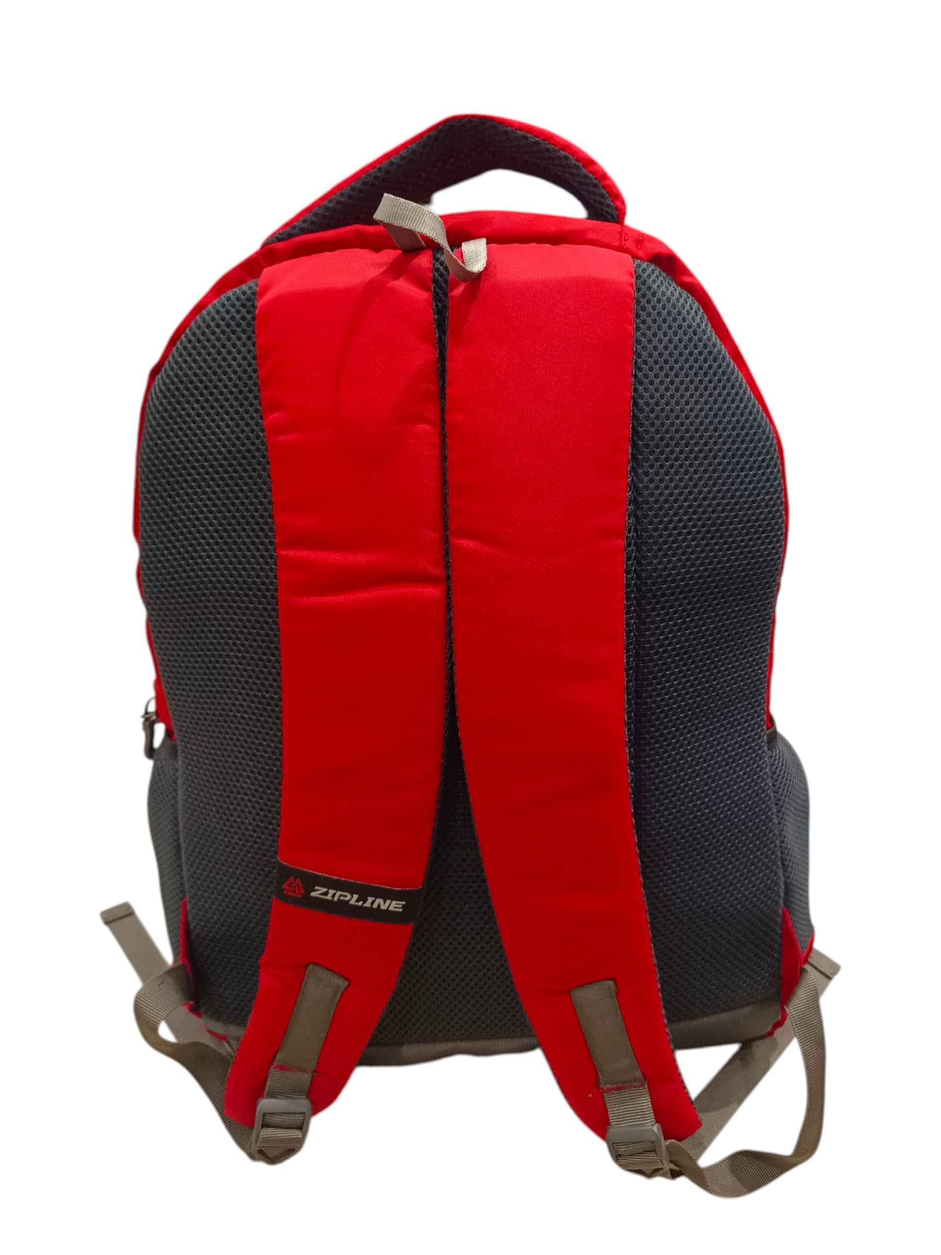 SCLBAG INDIGO