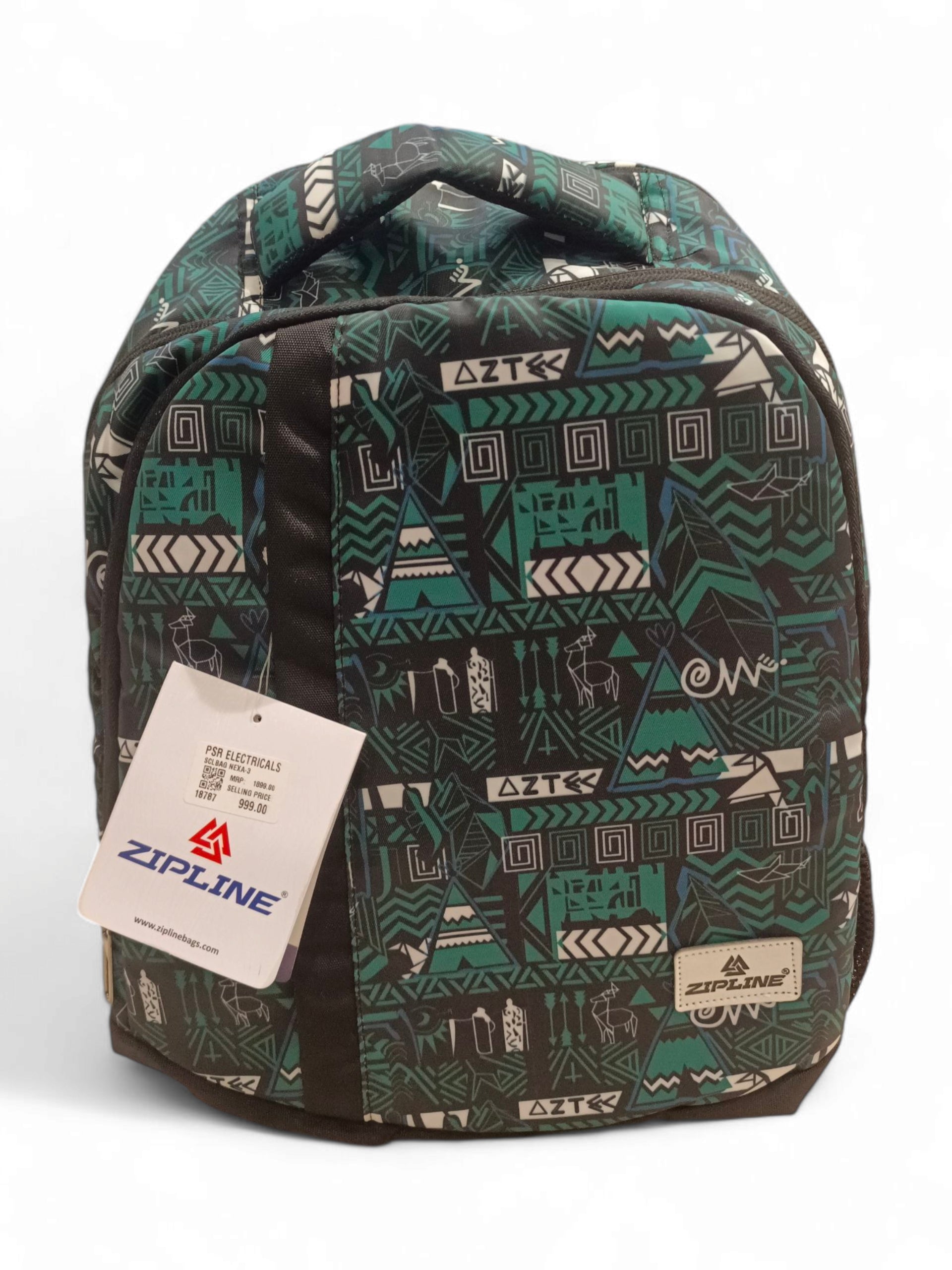 SCLBAG NEXA-3