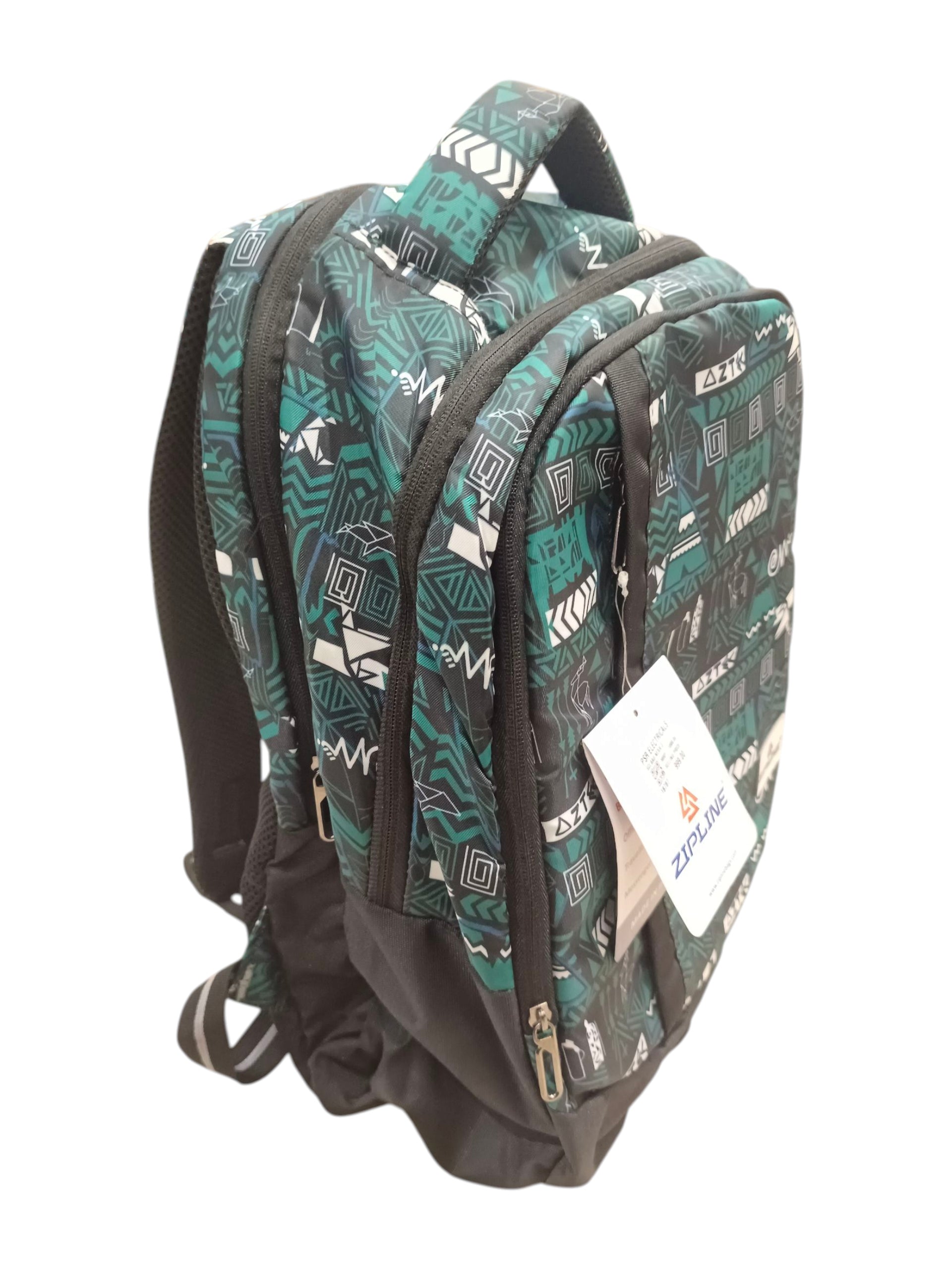 SCLBAG NEXA-3