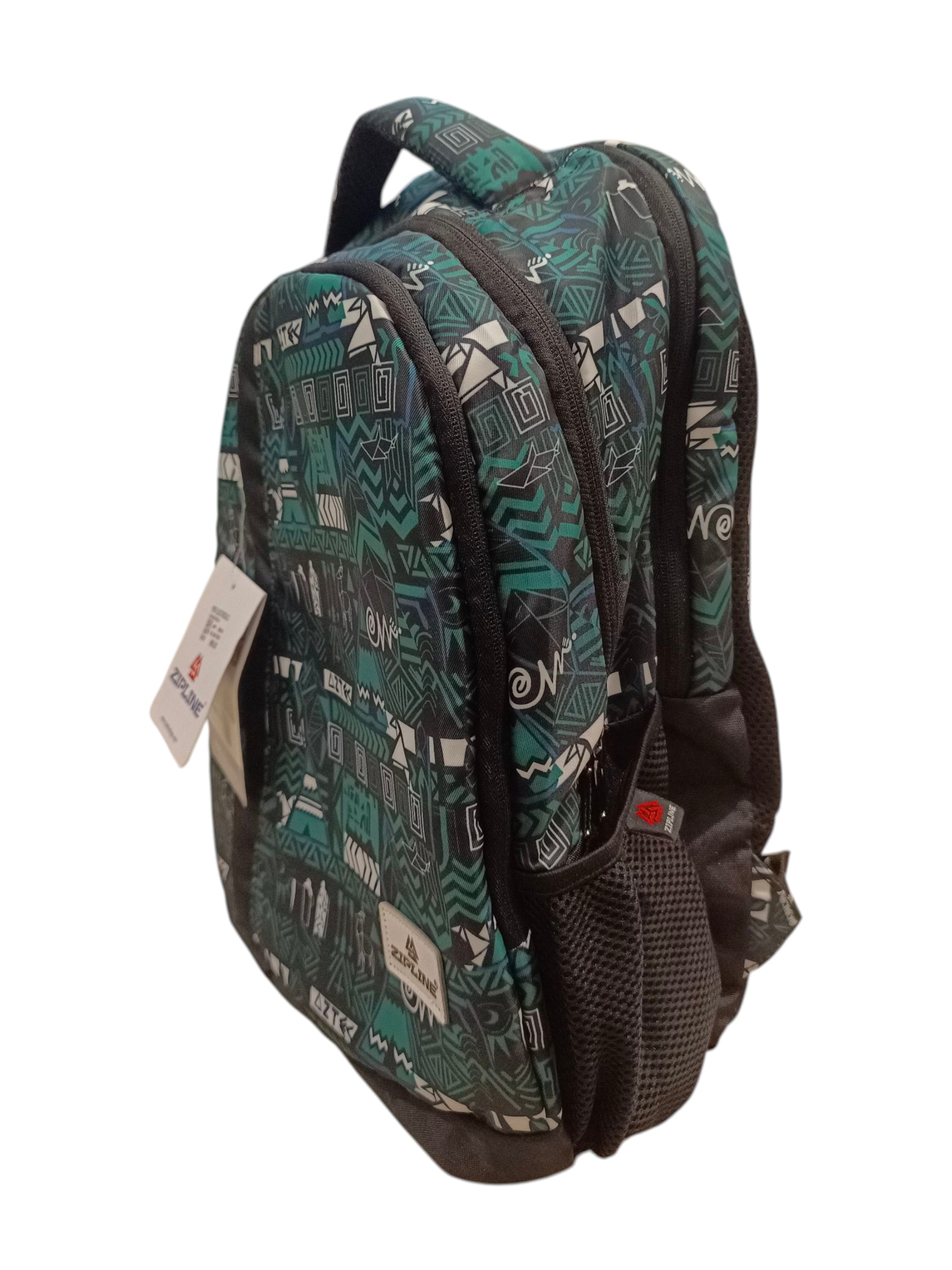 SCLBAG NEXA-3