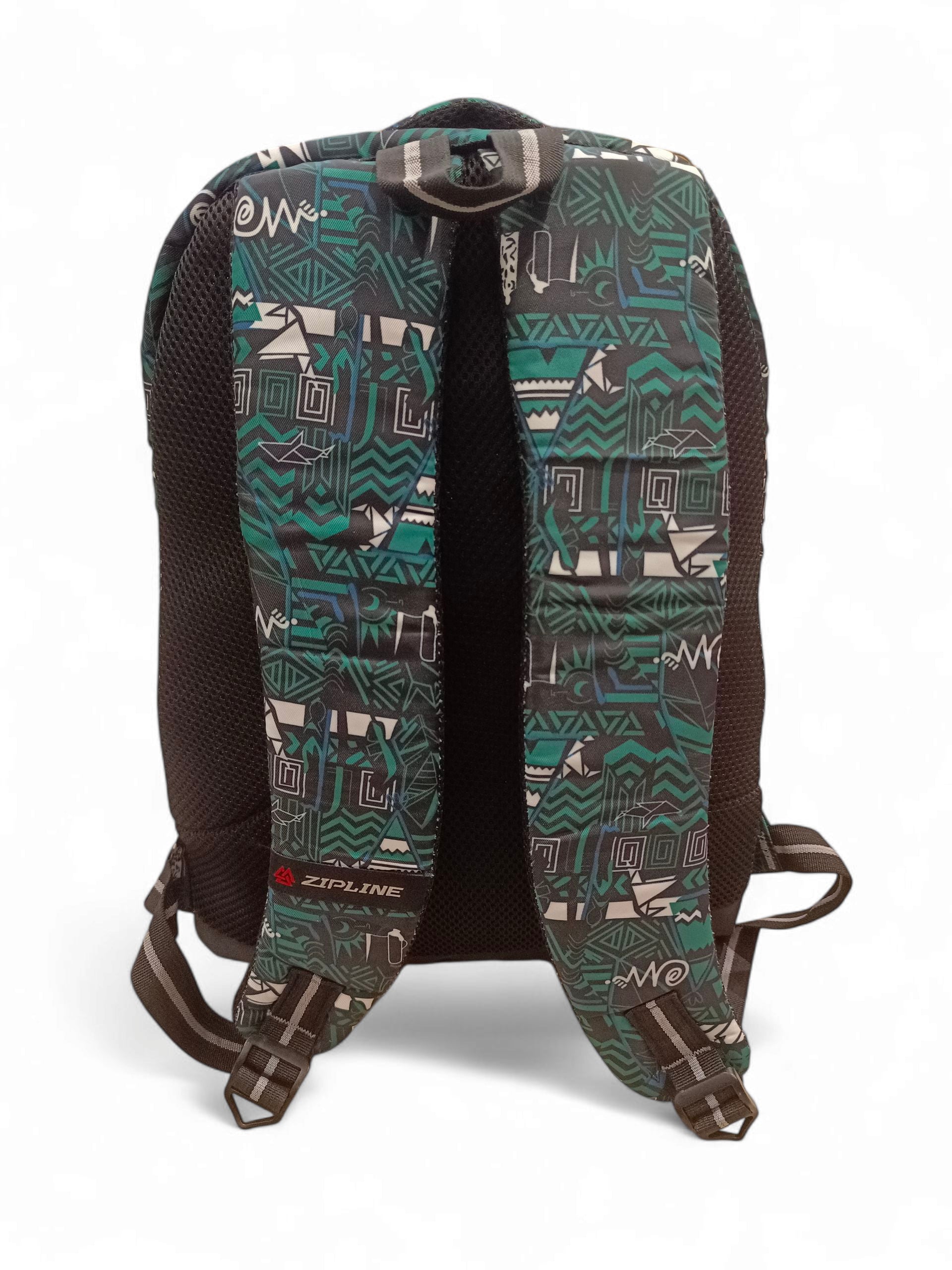 SCLBAG NEXA-3