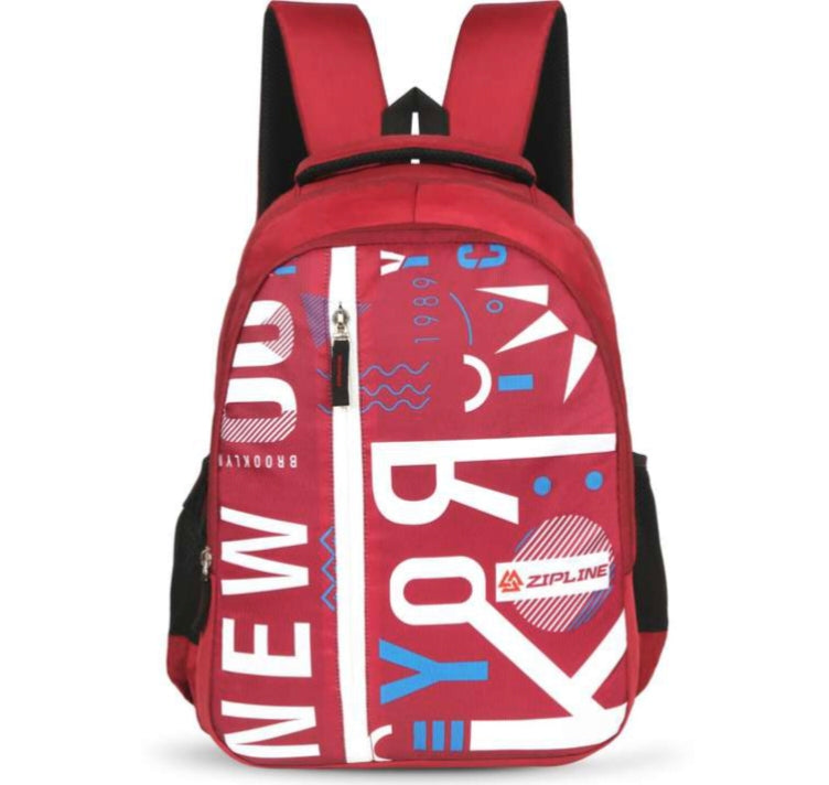 SCLBAG PRESTA-1