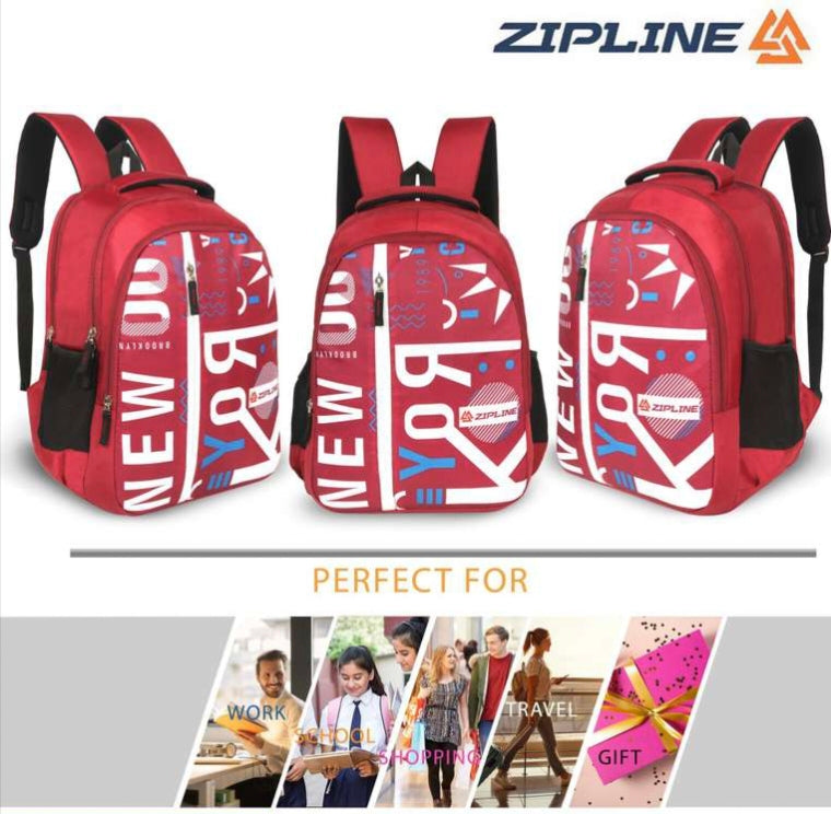 SCLBAG PRESTA-1