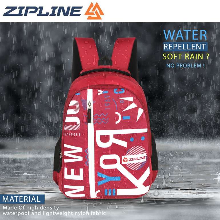 SCLBAG PRESTA-1